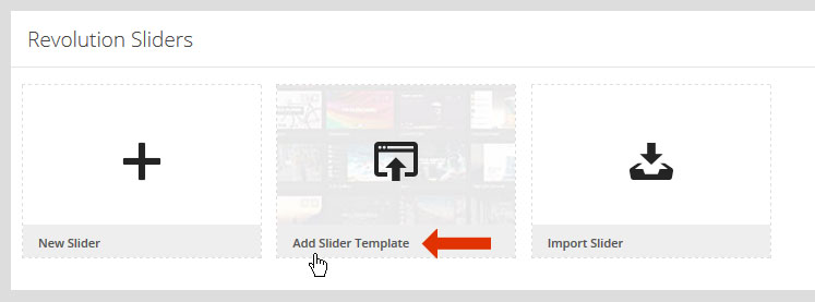 add-slider-templates