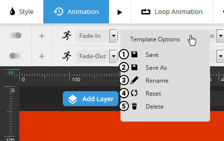 save-animation-options