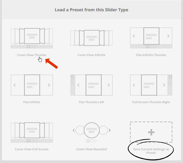 settings-presets-2