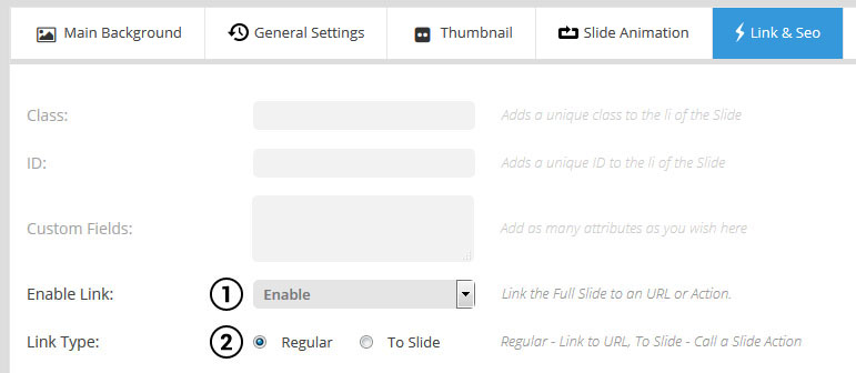 slide-enable-link