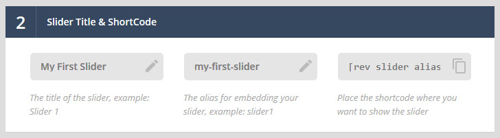 slider-title-alias-2