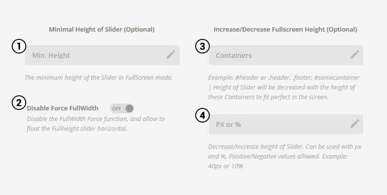 advanced-options-2