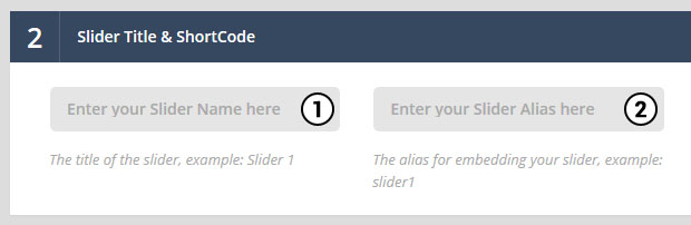 slider-title-alias