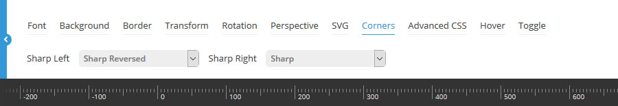 advanced-styles-corners