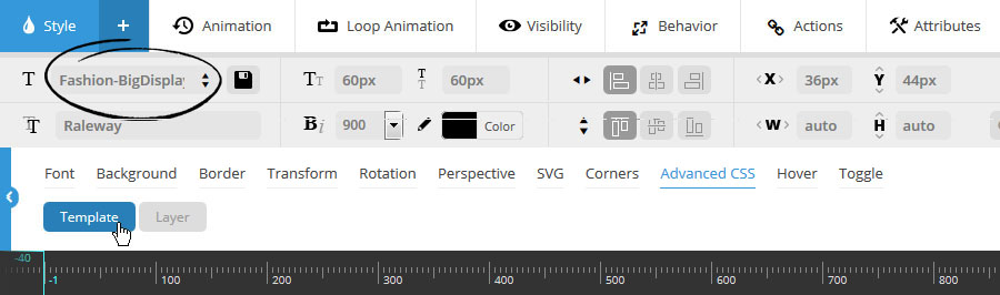 advanced-styles-layer-css