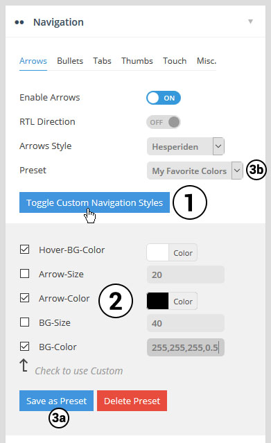 custom-navigation-styles