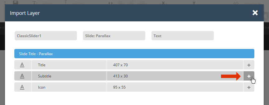 import-layer-4