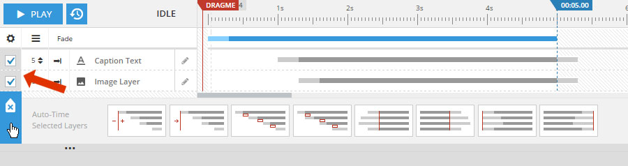 layer-animation-sync