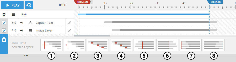 layer-animation-syncs