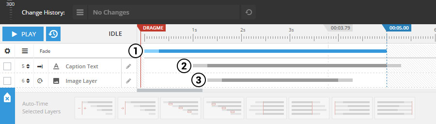 layers-timing-sorting22