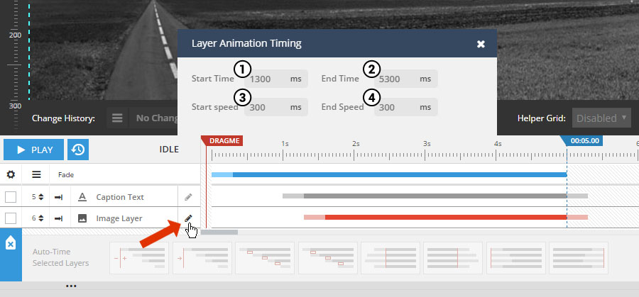 layers-timing-sorting3