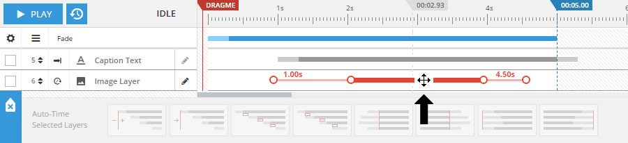 layers-timing-sorting4