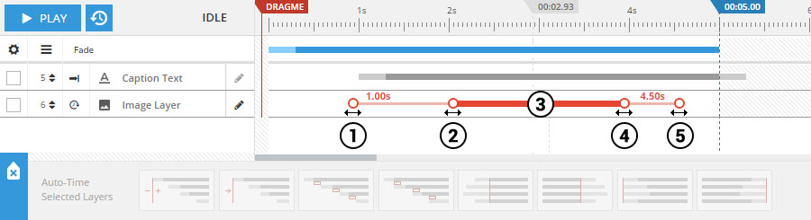 layers-timing-sorting5