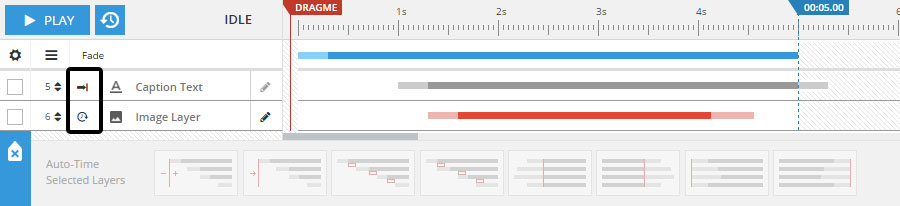 layers-timing-sorting6