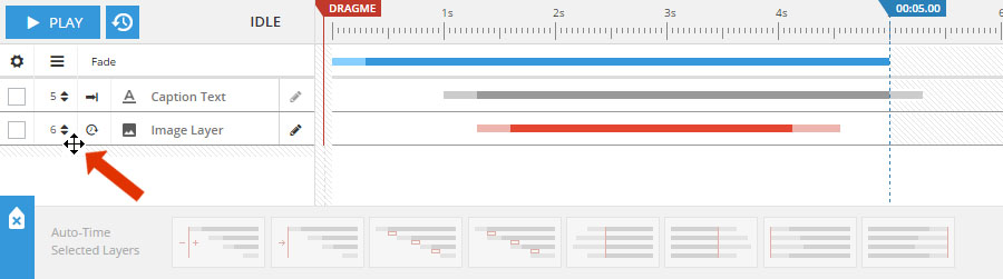 layers-timing-sorting7