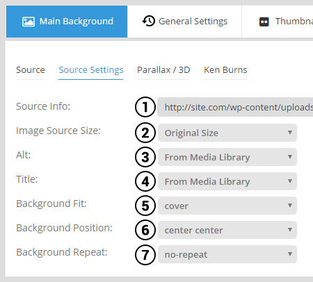 main-background-source-settings