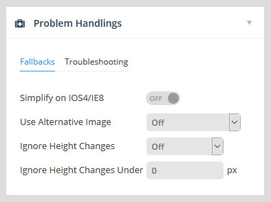 problem_handlings