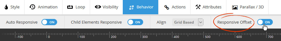 responsive-offset