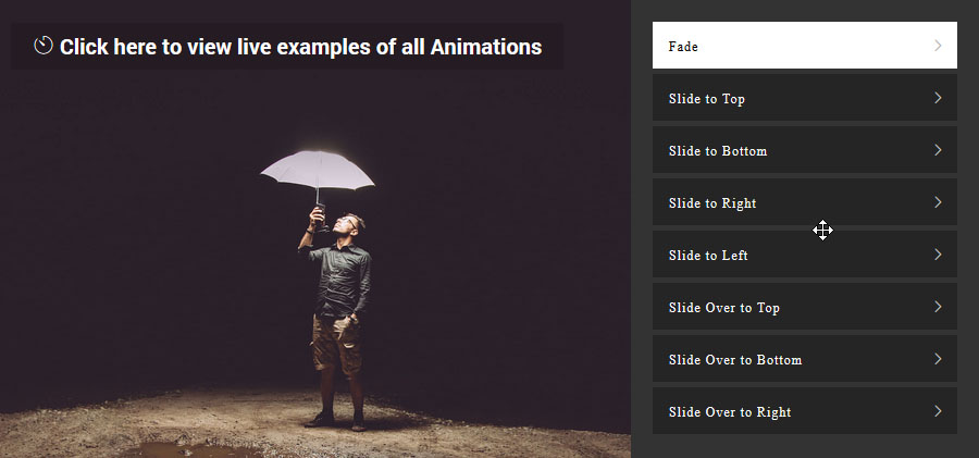 slide-animations