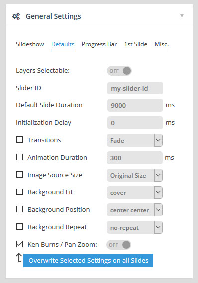 slider-settings-defaults