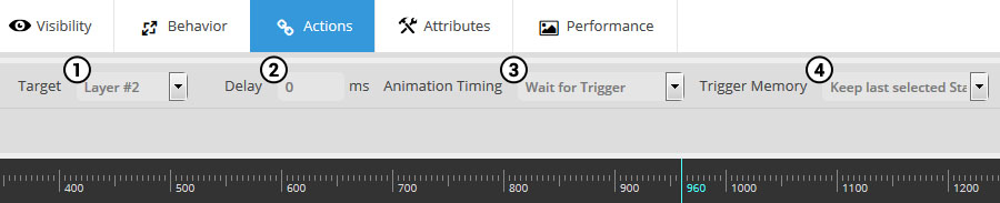 combo-actions-settings