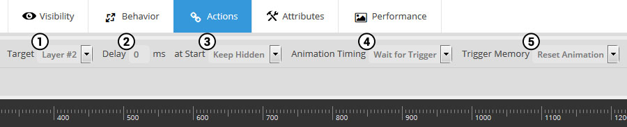 combo-actions-toggle-layer-settings