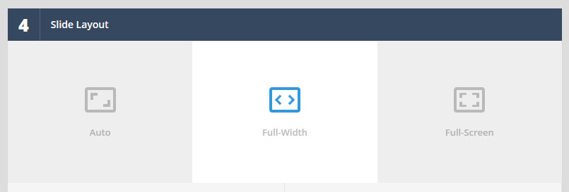 full-width