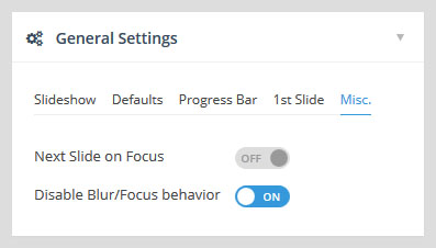 general-settings-misc