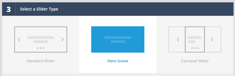 hero-scene