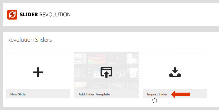 import-demo-slider