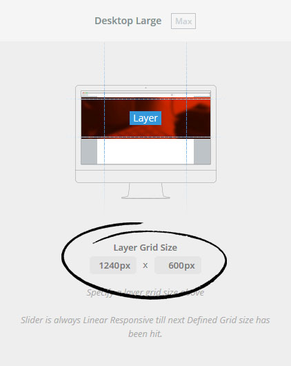 layer-grid-size