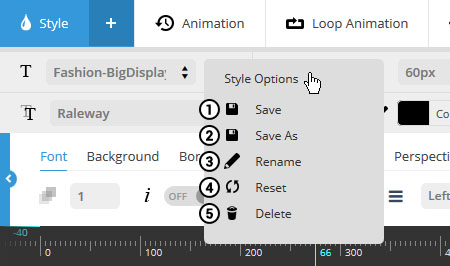 layer-save-options