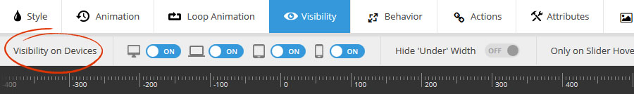 layer-visibility