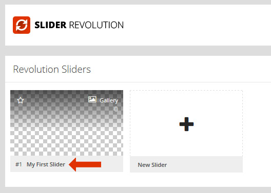 new-slider-listed