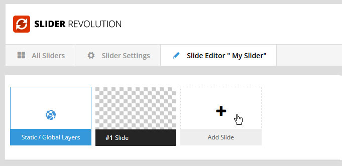 add-new-slide