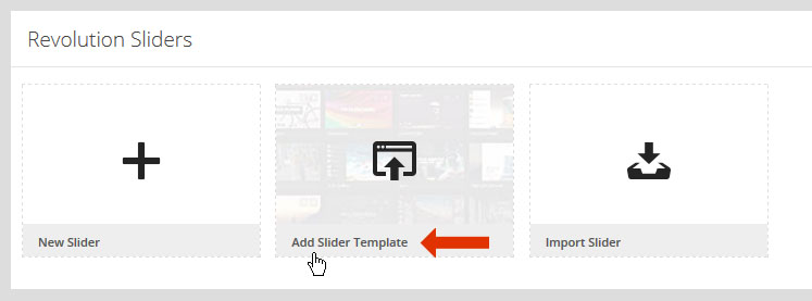 select-template-slider