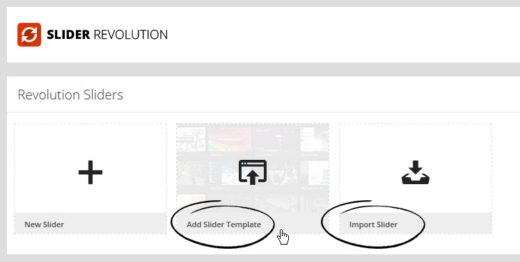 add-template-slider1