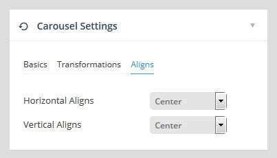 carousel-aligns