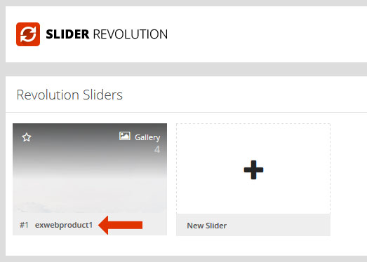 import-template-slider