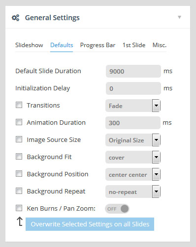 general-settings-defaults