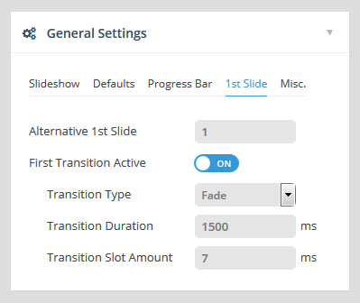 general-settings-first-slide