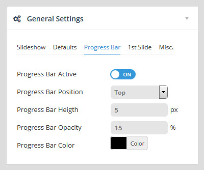 general-settings-progress-bar