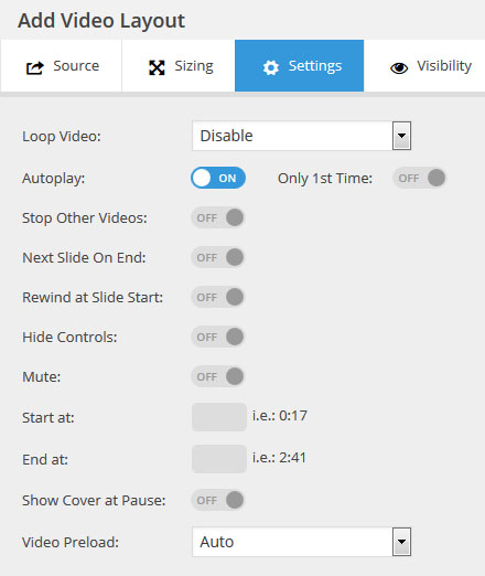 html5-video-settings