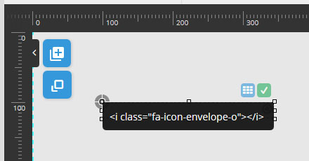 icon-html