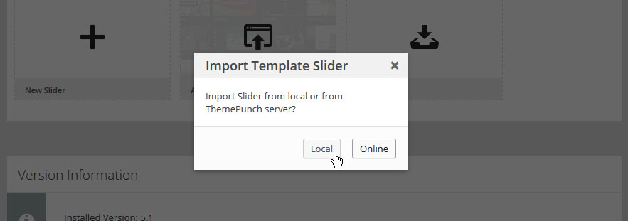 import-template-slider
