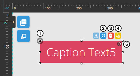 layer-controls