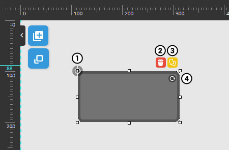 layer-shape-controls