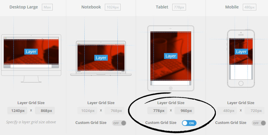 layers-grid-size