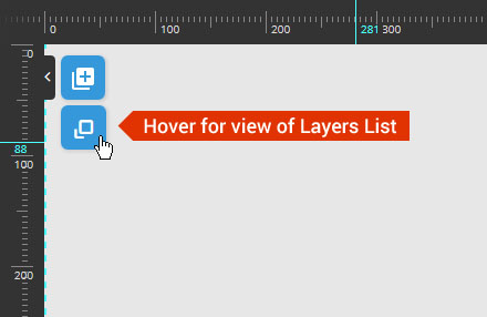 layers-list