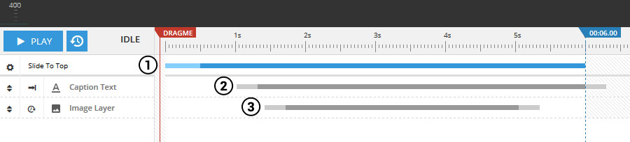 layers-timing-sorting-2